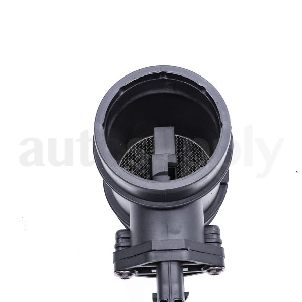 Hyundai 28164-38210 - Mass Air Flow Sensor - Image 2