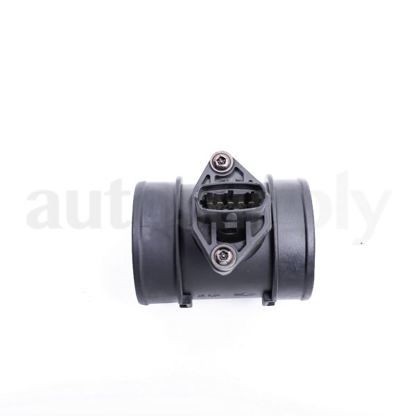 Hyundai 28164-38210 - Mass Air Flow Sensor - Image 4