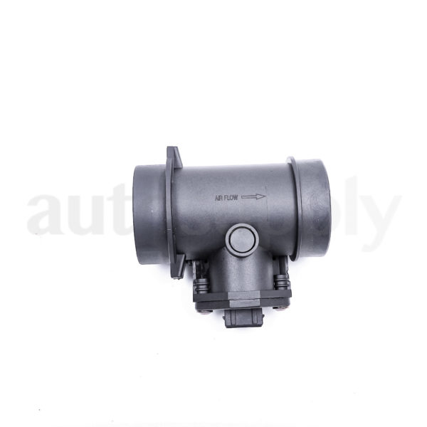 Kia 9128919 - Mass Air Flow Sensor