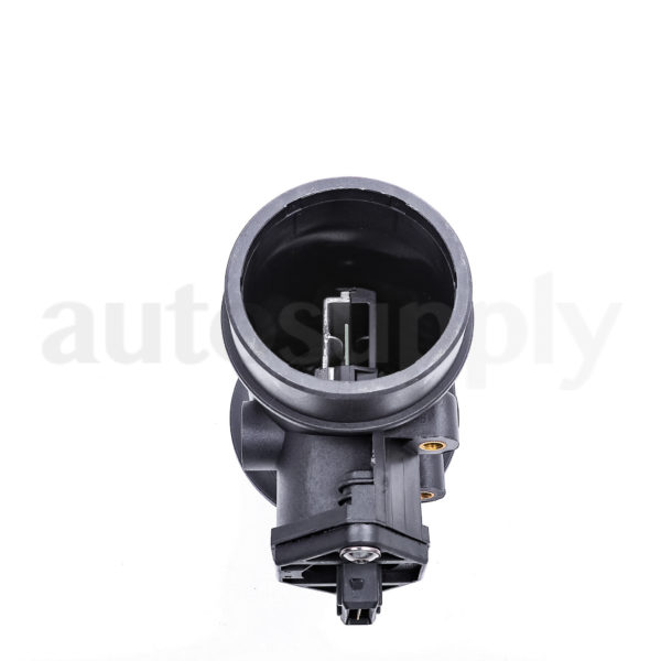 Kia 9128919 - Mass Air Flow Sensor - Image 2