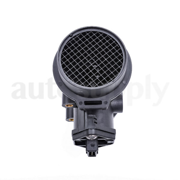 Kia 9128919 - Mass Air Flow Sensor - Image 3
