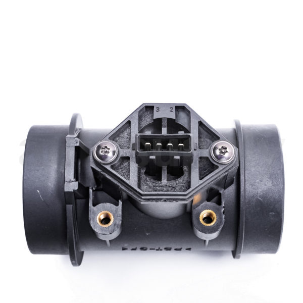 Kia 9128919 - Mass Air Flow Sensor - Image 4