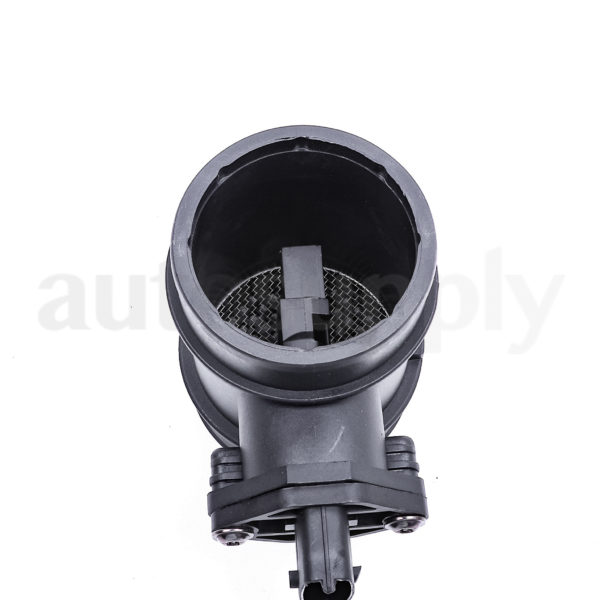 Hyundai 28164-27000 - Mass Air Flow Sensor - Image 2