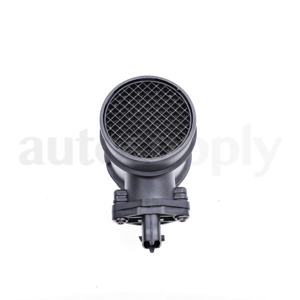 Hyundai 28164-27000 - Mass Air Flow Sensor - Image 3