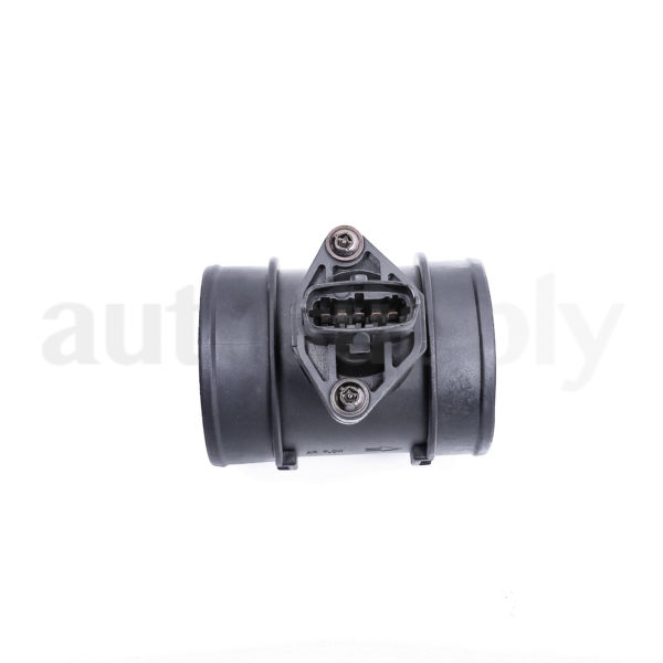 Hyundai 28164-27000 - Mass Air Flow Sensor - Image 4