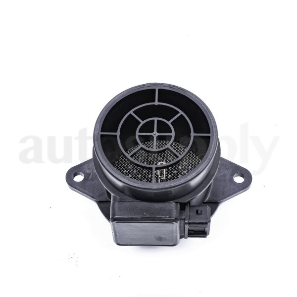 Kia 0K32A13210 - Mass Air Flow Sensor - Image 2
