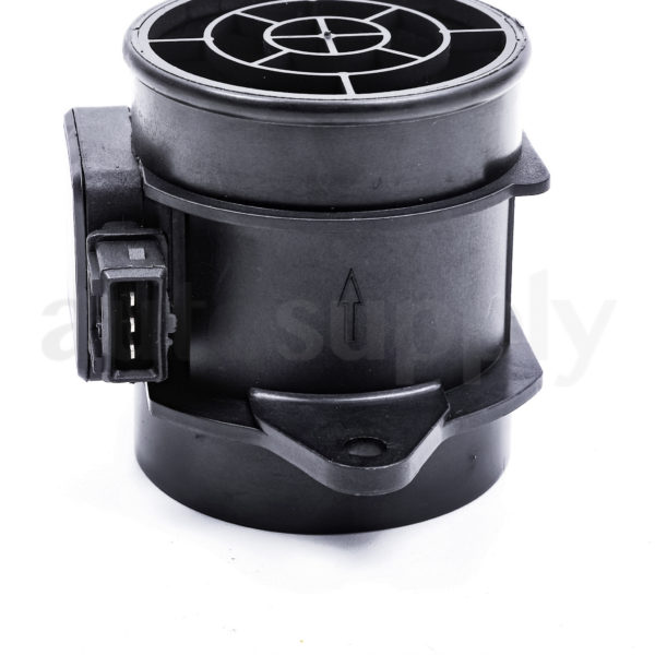 Kia 0K32A13210 - Mass Air Flow Sensor - Image 3