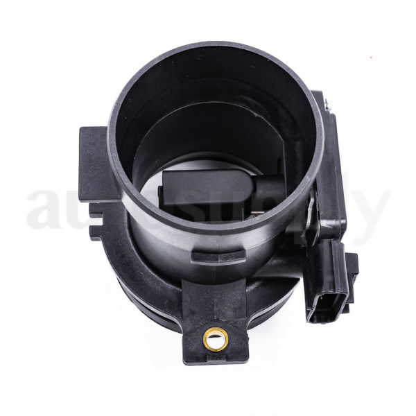 Ford 1054420 - Mass Air Flow Sensor - Image 2