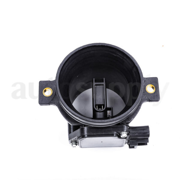Ford 1054420 - Mass Air Flow Sensor - Image 3