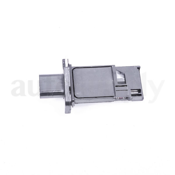Ford 6C1112B579AA - Mass Air Flow Sensor