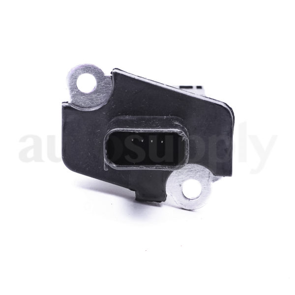 Ford 6C1112B579AA - Mass Air Flow Sensor - Image 2