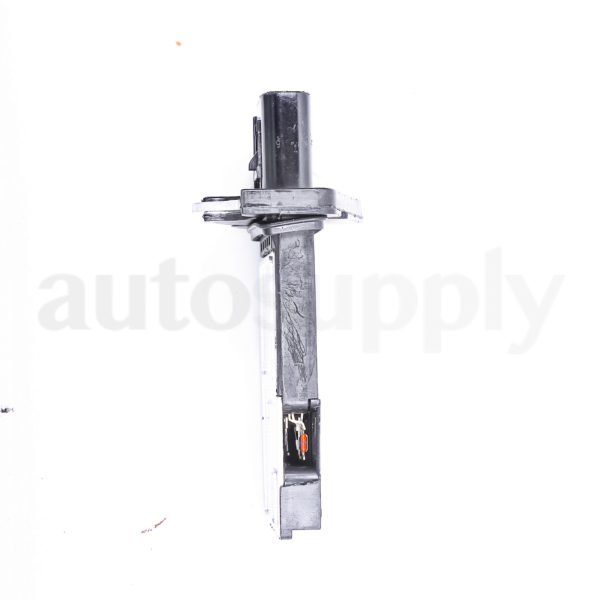 Ford 6C1112B579AA - Mass Air Flow Sensor - Image 3
