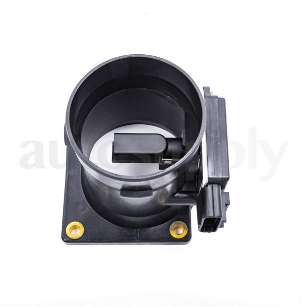 Ford 1L2F12B579BA - Mass Air Flow Sensor - Image 3