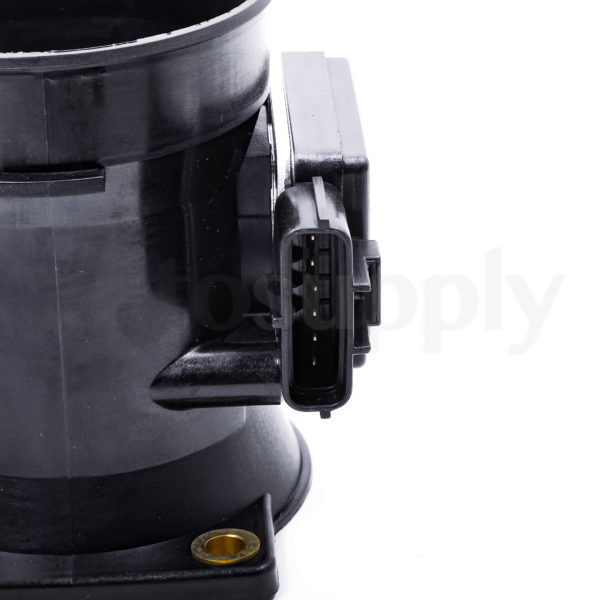 Ford 1L2F12B579BA - Mass Air Flow Sensor - Image 4