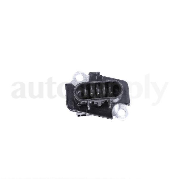 Hyundai 15865791 - Mass Air Flow Sensor - Image 2