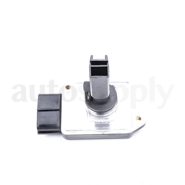 Ford XF2Z12B579BA - Mass Air Flow Sensor