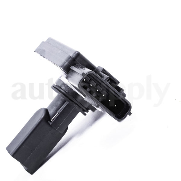 Ford XF2Z12B579BA - Mass Air Flow Sensor - Image 2