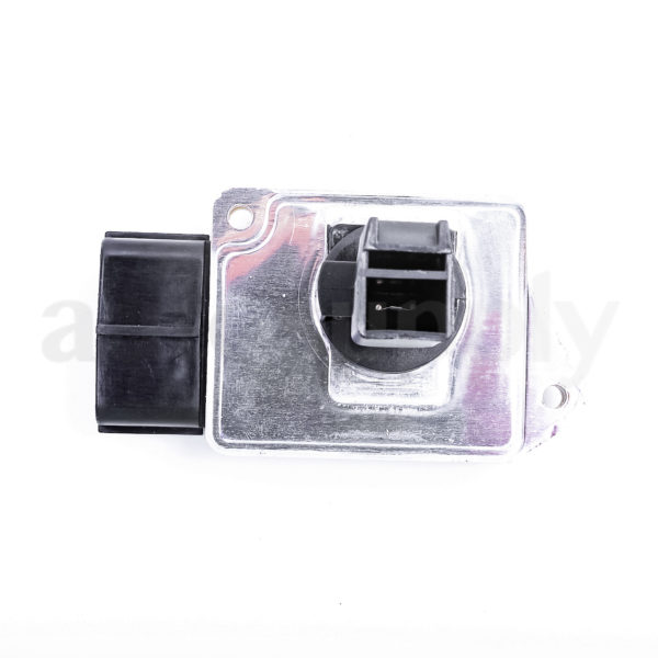 Ford XF2Z12B579BA - Mass Air Flow Sensor - Image 3
