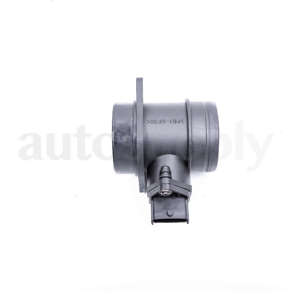 Alfa Romeo 46811122 - Mass Air Flow Sensor