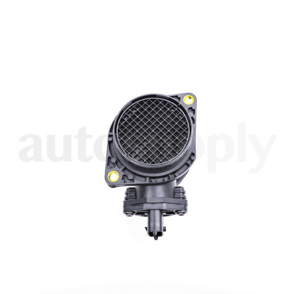 Alfa Romeo 46811122 - Mass Air Flow Sensor - Image 2