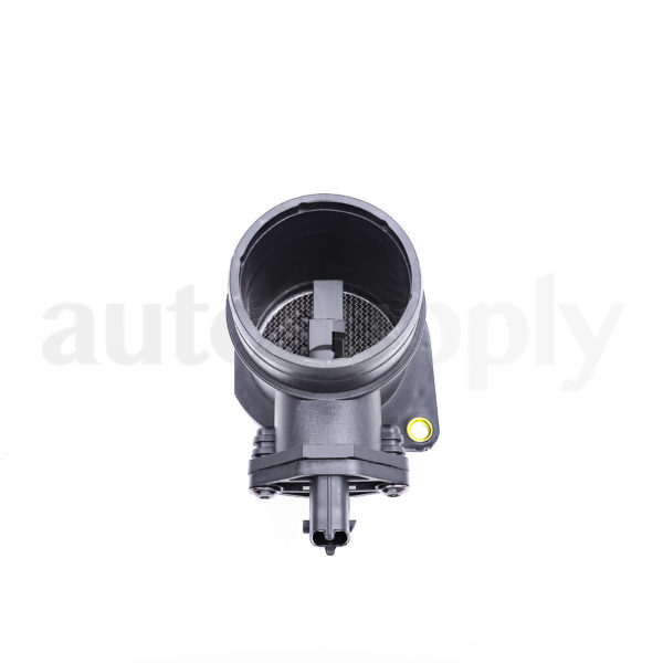 Alfa Romeo 46811122 - Mass Air Flow Sensor - Image 3