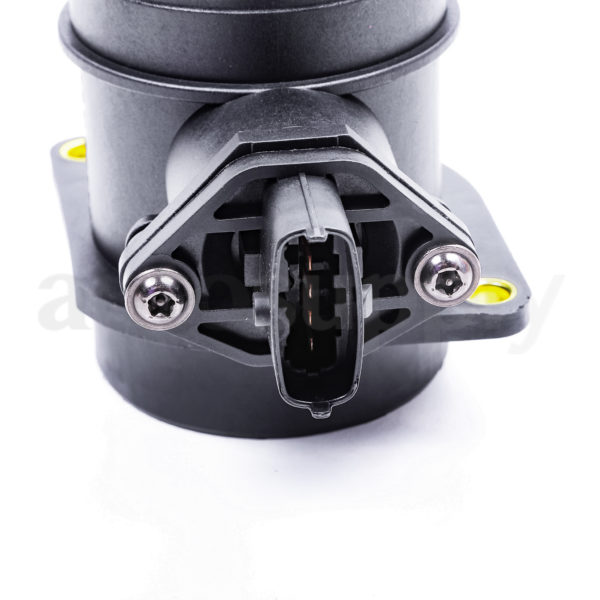 Alfa Romeo 46811122 - Mass Air Flow Sensor - Image 4