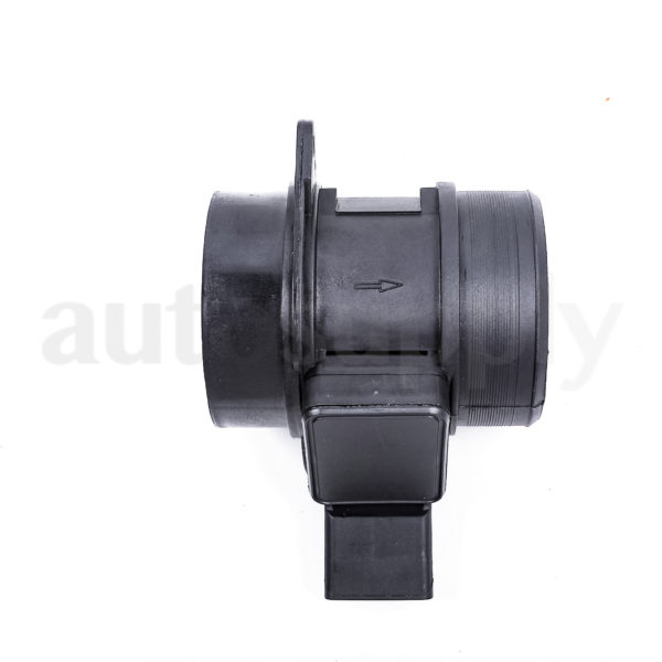 Peugeot 19207S - Mass Air Flow Sesnsor