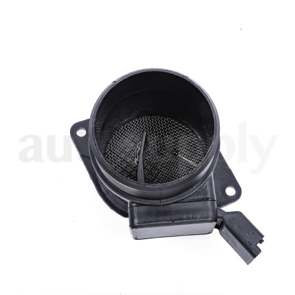 Peugeot 19207S - Mass Air Flow Sesnsor - Image 2