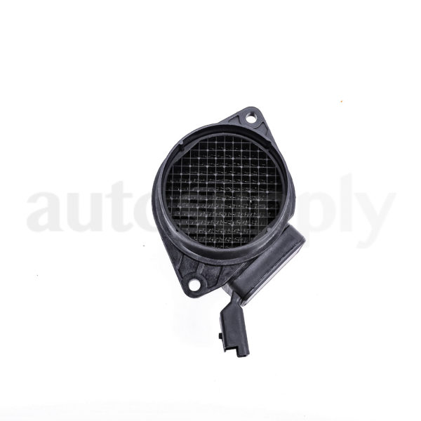 Peugeot 19207S - Mass Air Flow Sesnsor - Image 3