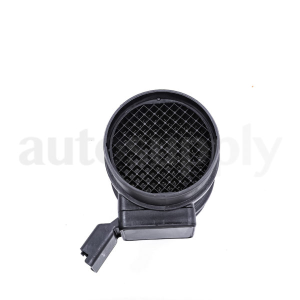 Peugeot 19208Q - Mass Air Flow Sesnsor - Image 2