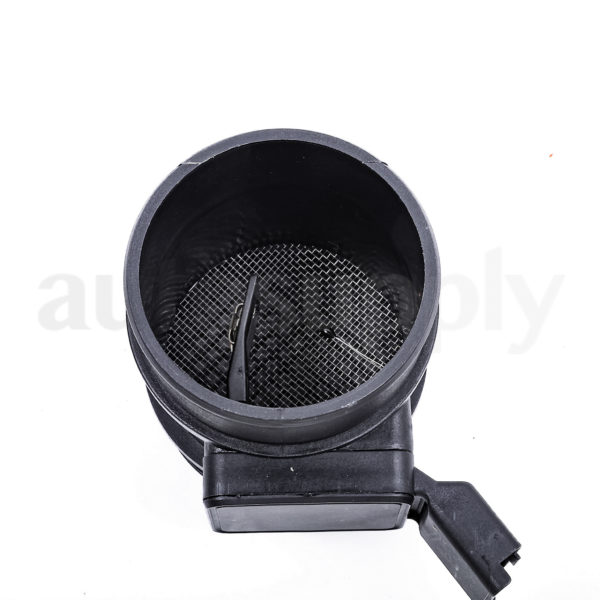 Peugeot 19208Q - Mass Air Flow Sesnsor - Image 3