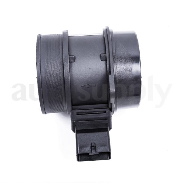 Peugeot 1920AG - Mass Air Flow Sesnsor