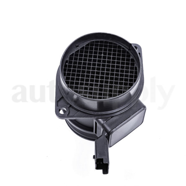Peugeot 1920AG - Mass Air Flow Sesnsor - Image 2
