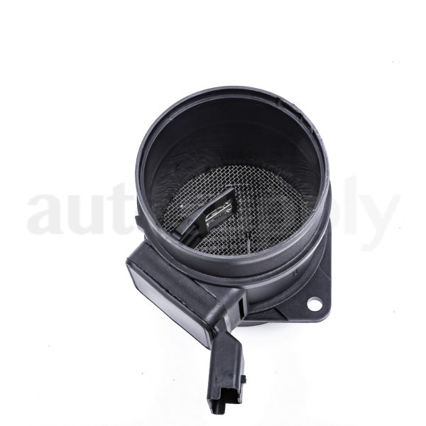 Peugeot 1920AG - Mass Air Flow Sesnsor - Image 3