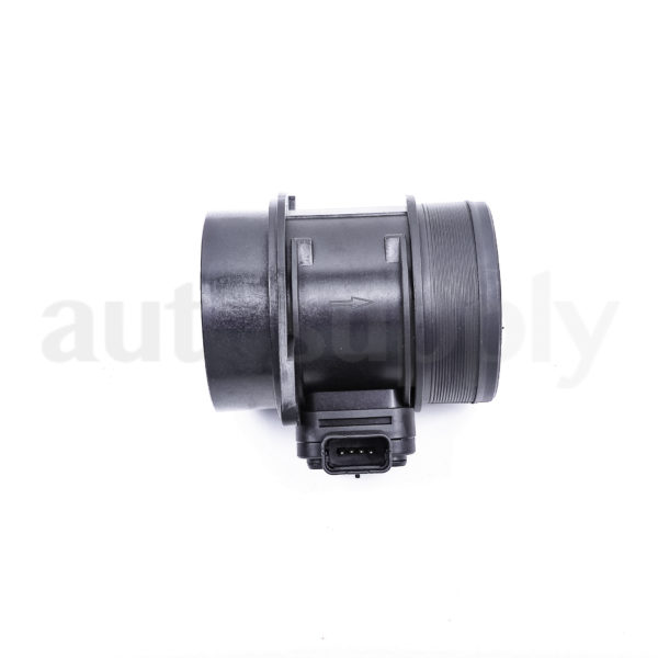 Peugeot 9645948780 - Mass Air Flow Sensor