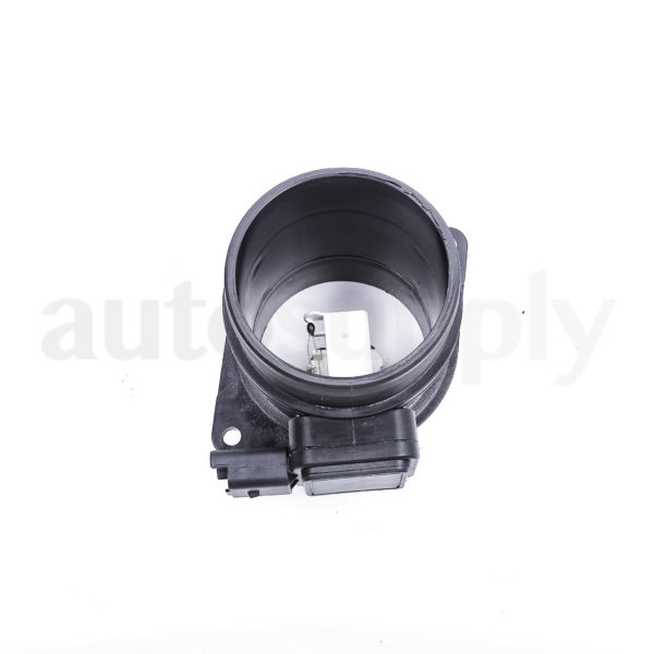 Peugeot 9645948780 - Mass Air Flow Sensor - Image 2