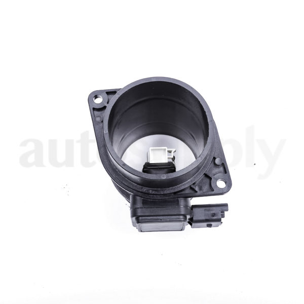 Peugeot 9645948780 - Mass Air Flow Sensor - Image 3