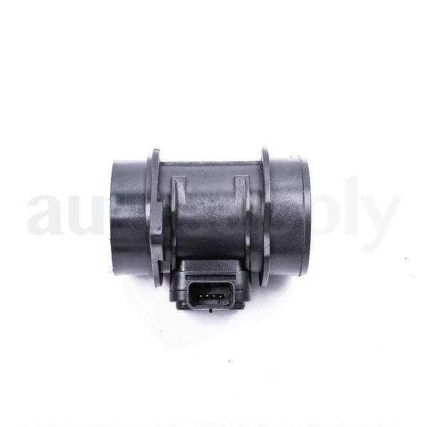 Peugeot 1920GG - Mass Air Flow Sensor