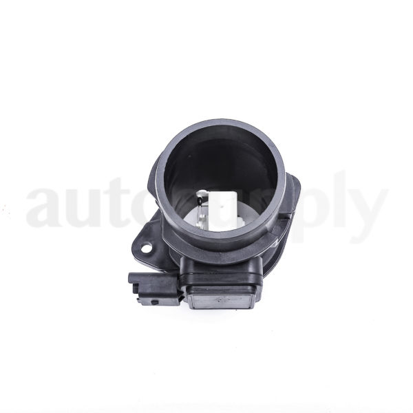Peugeot 1920GG - Mass Air Flow Sensor - Image 2