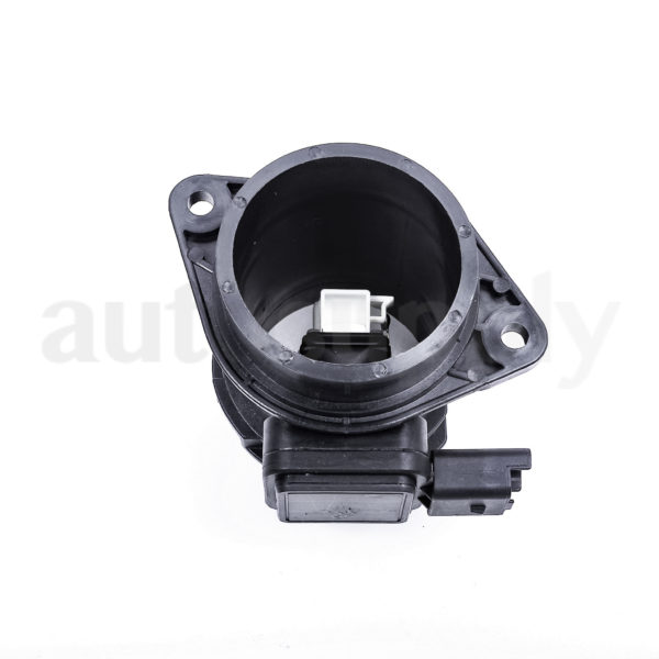 Peugeot 1920GG - Mass Air Flow Sensor - Image 3