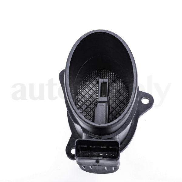 Peugeot 9650010780 - Mass Air Flow Sensor - Image 2