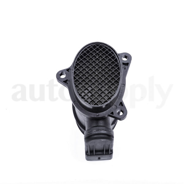 Peugeot 9650010780 - Mass Air Flow Sensor - Image 3