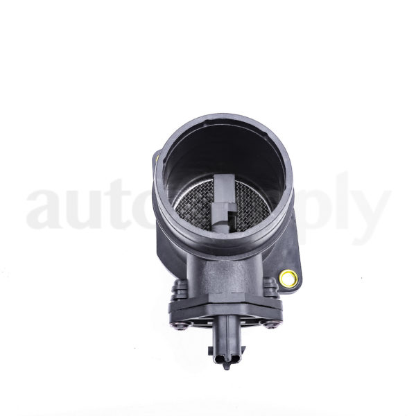Fiat 46533308 - Mass Air Flow Sensor - Image 3