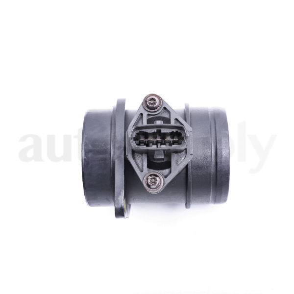 Fiat 46533308 - Mass Air Flow Sensor - Image 4