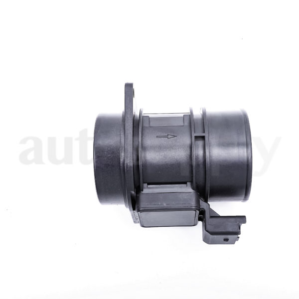 Nissan 7700109812 - Mass Air Flow Sensor