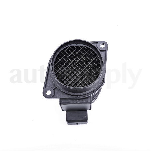 Nissan 7700109812 - Mass Air Flow Sensor - Image 2