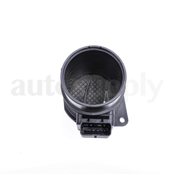 Nissan 7700109812 - Mass Air Flow Sensor - Image 3
