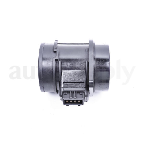 Renault 7700105010 - Mass Air Flow Sensor