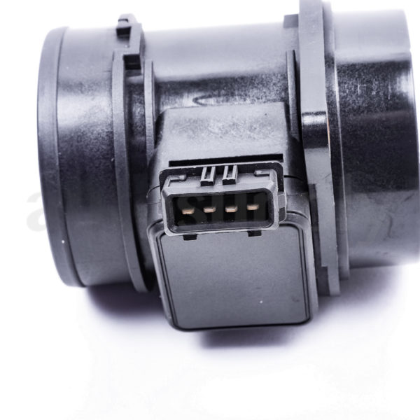 Renault 7700105010 - Mass Air Flow Sensor - Image 2