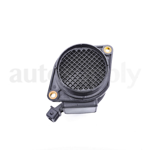 Renault 7700105010 - Mass Air Flow Sensor - Image 3